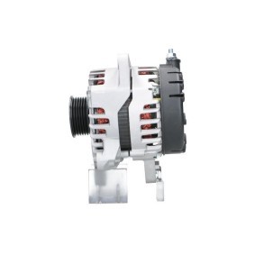 SEAT Lichtmaschine von BV PSH