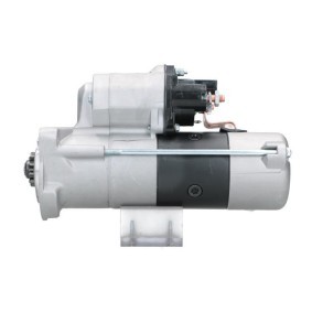 Köp Startmotor av BV PSH 450.503.112.210 till det låga priset 1466,98 kr