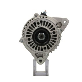 Köp Generator av BV PSH 455.512.120.050 till det låga priset 1831,67 kr
