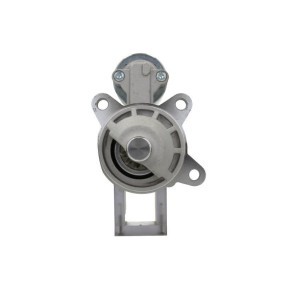 Köp Startmotor av BV PSH 590.541.113.020 till det låga priset 1204,26 kr