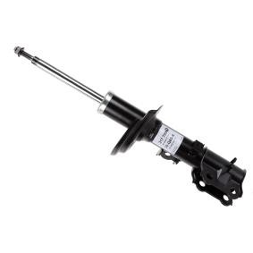 Stoßdämpfer 317 708 von SACHS günstig für 66,17 € online kaufen