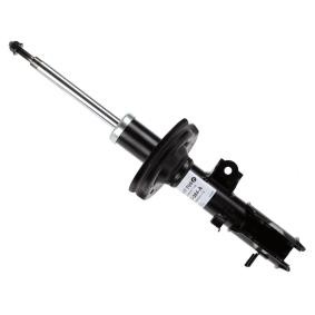 Stoßdämpfer 317 709 von SACHS günstig für 58,06 € online kaufen