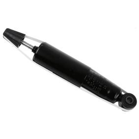 Stoßdämpfer 318 671 von SACHS günstig für 59,57 € online kaufen
