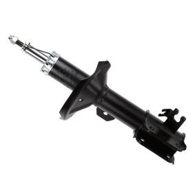 Stoßdämpfer 318 895 für NUBIRA Stufenheck für 38,78 CHF