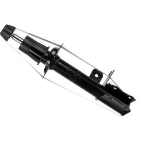 Stoßdämpfer 318 896 für NUBIRA Stufenheck für 37,83 CHF