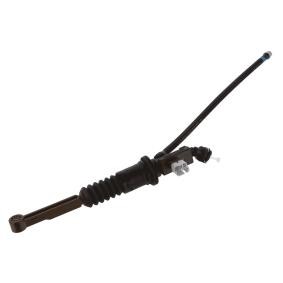 Kjøp Hovedsylinder, clutch av SACHS 6284 605 093 til den lave prisen 1015,66 NOK