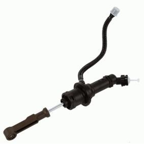 Acquista Pompa della frizione da SACHS 6284 605 094 a buon mercato per soli 68,91 €