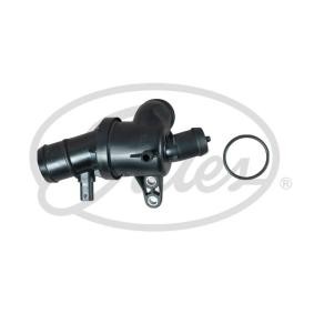 Achetez des Thermostat d'eau GATES TH535108 à prix pour 67,28 €