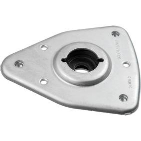 Acquista Supporto ammortizzatore da LEMFÖRDER 42543 01 a buon mercato per soli 38,62 €