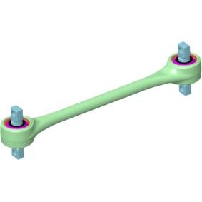 Querlenker 42657 01 für IVECO
