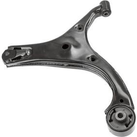 Acquista Braccio oscillante, sospensione ruota da LEMFÖRDER 42664 01 a buon mercato per soli 70,66 €