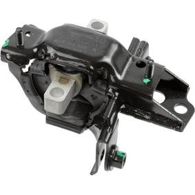 Achetez des Support de boite de vitesse de chez LEMFÖRDER en ligne pour FABIA Break (NJ5) à prix modérés