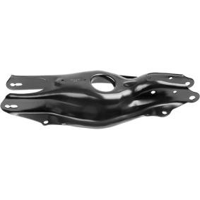 Acquista Braccio oscillante, sospensione ruota da LEMFÖRDER 42777 01 a buon mercato per soli 58,84 €
