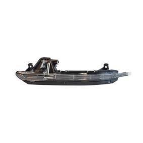 Blinker 0354915