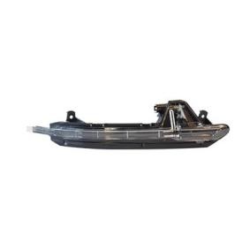 Blinker 0354916