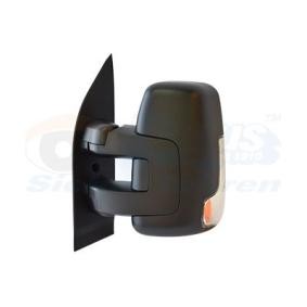 Acquista Specchietto retrovisore esterno da VAN WEZEL 2817801 a buon mercato per soli 152,86 €