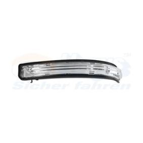 Blinker 3018915