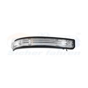 Blinker 3018916
