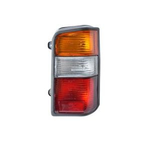 Rückleuchte 3252922 MITSUBISHI L300 / DELICA von VAN WEZEL