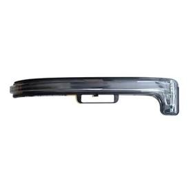 Köp Blinker av VAN WEZEL 4084915 till det låga priset 787,65 kr