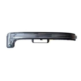 Köp Blinker av VAN WEZEL 4084916 till det låga priset 787,65 kr