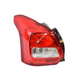 Osta Takavalo VAN WEZEL:llä 5226931 edullisesti hintaan 89,83 €