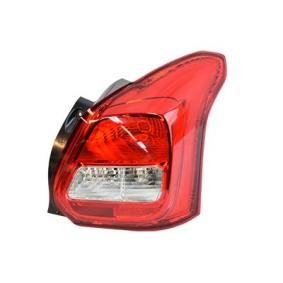Osta Takavalo VAN WEZEL:llä 5226932 edullisesti hintaan 89,83 €