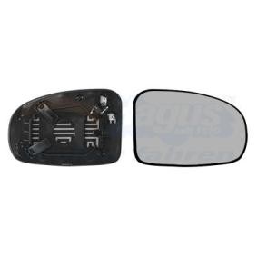Köp Backspegelglas av VAN WEZEL 5420838 till det låga priset 254,46 kr