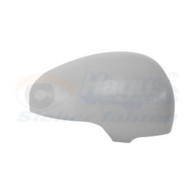 Acquista Copertura, Specchio esterno da VAN WEZEL 5420844 a buon mercato per soli 19,42 €