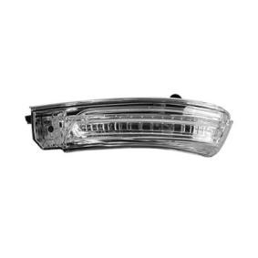 Blinker 5420915