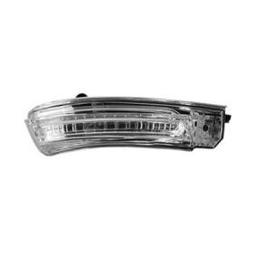 Blinker 5420916