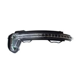 Blinker 5747916