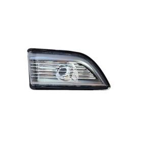 Blinker 5923916