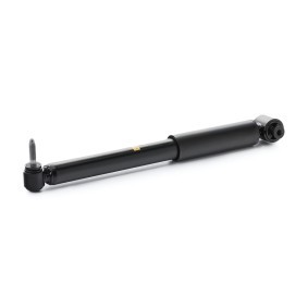 Stoßdämpfer 376257SP von MONROE günstig für 44,31 € online kaufen