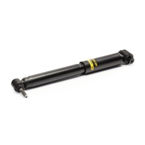 Stoßdämpfer G1337 von MONROE günstig für 45,54 € online kaufen