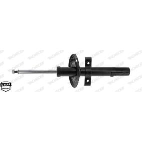 Stoßdämpfer G7784 von MONROE günstig für 55,01 € online kaufen