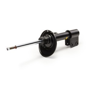 Stoßdämpfer G8379 von MONROE günstig für 57,90 € online kaufen