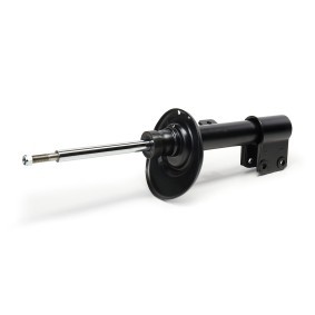 Stoßdämpfer G8383