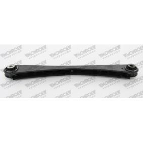 Querlenker L11A17 für XD3 (F25) für 34,27 CHF