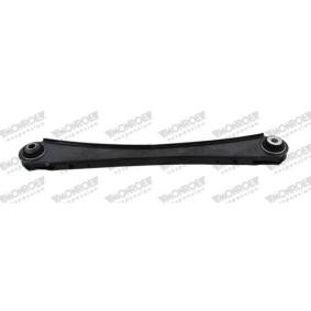 Querlenker L11A18 für XD3 (F25) für 34,27 CHF