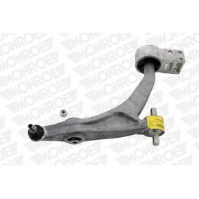Querlenker L12516 von MONROE günstig für 202,85 € online kaufen