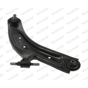 Querlenker L14J05 von MONROE günstig für 63,98 € online kaufen