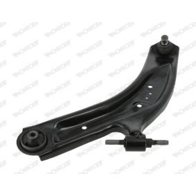 Querlenker L14J06 von MONROE günstig für 65,03 € online kaufen