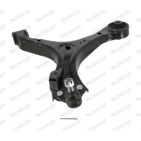 Querlenker L40J05 von MONROE günstig für 103,93 € online kaufen