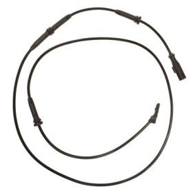 Køb ABS Sensor af TEXTAR 45028700 til den lave pris 382,57 DKK