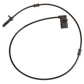 Køb ABS Sensor af TEXTAR 45030800 til den lave pris 443,38 DKK