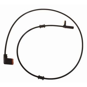 Køb ABS Sensor af TEXTAR 45031200 til den lave pris 476,30 DKK