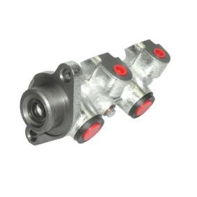 Bremsscheibe 92301403
