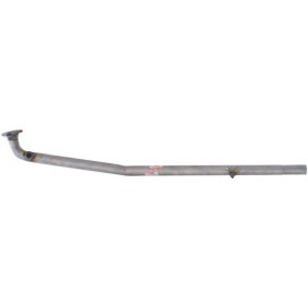 Abgasrohr 800-337 TOYOTA AYGO von BOSAL