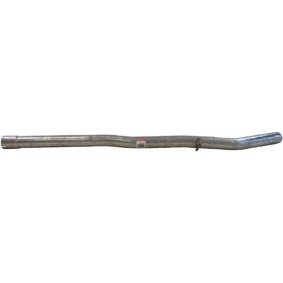 Compre Tubo de escape de BOSAL online para SUPERB Ranchera familiar (3T5) a precios moderados